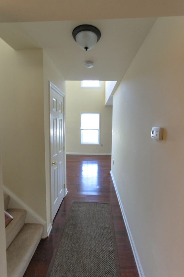 20 Fuzzy Tail Dr - Photo 2 of 28