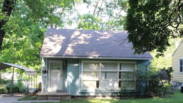 527 S Willow Ave - Photo 2 of 8