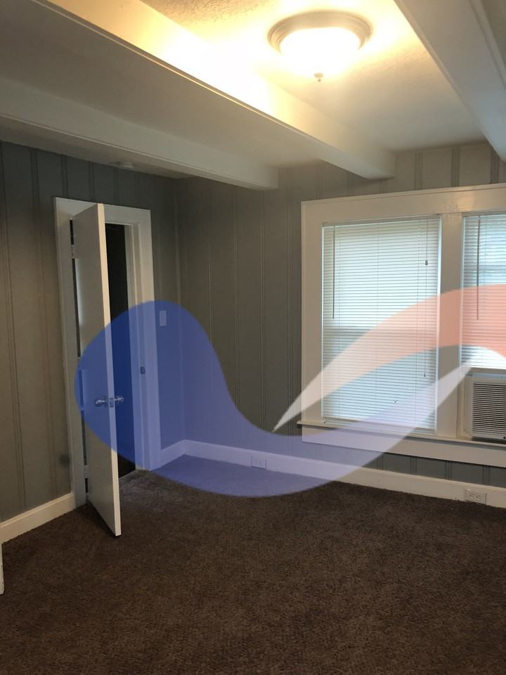 178 Novak St - Photo 2 of 2