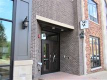 50 W 8th St #403 - Photo 1 of 1