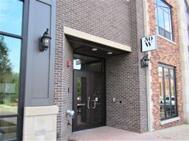 featured image of 50 W 8th St #403