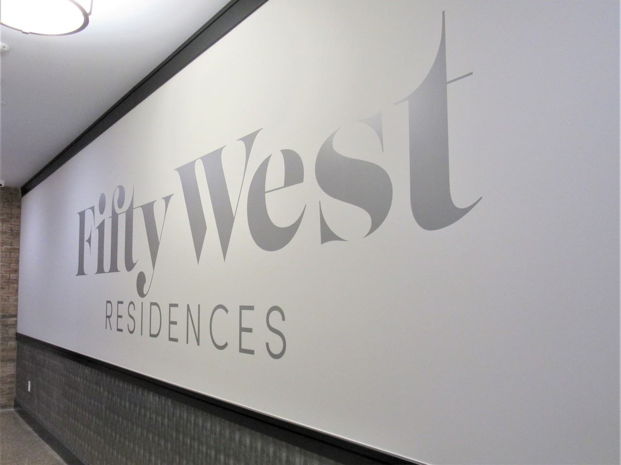 50 W 8th St #403 - Photo 2 of 24