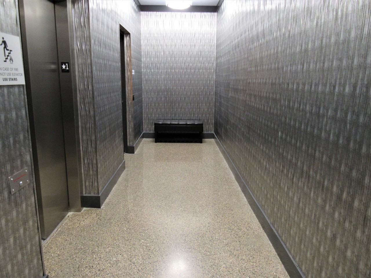 50 W 8th St #403 - Photo 3 of 24