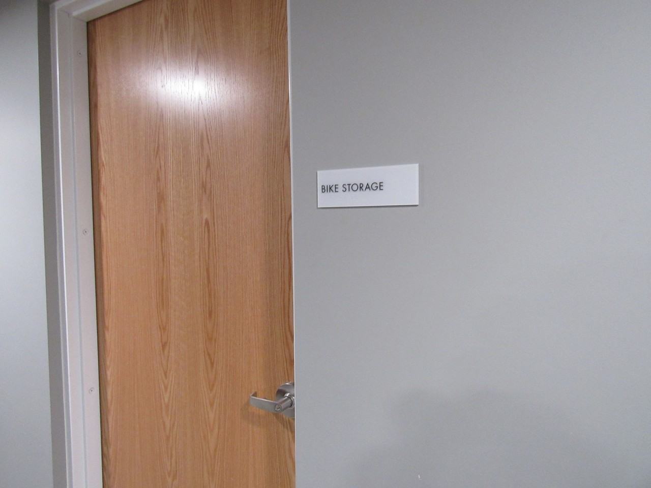 50 W 8th St #403 - Photo 4 of 24