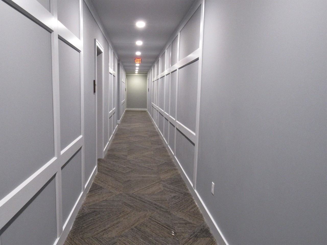 50 W 8th St #403 - Photo 5 of 24