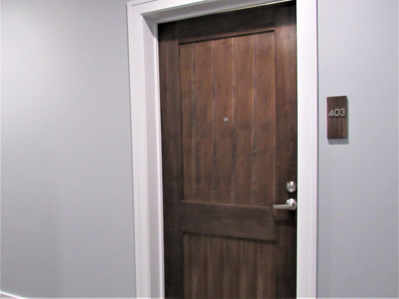 50 W 8th St #403 - Photo 6 of 24