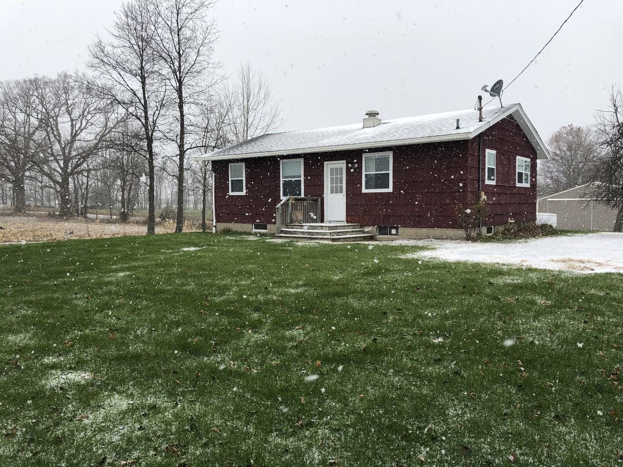 11796 Arthur St - Photo 2 of 14