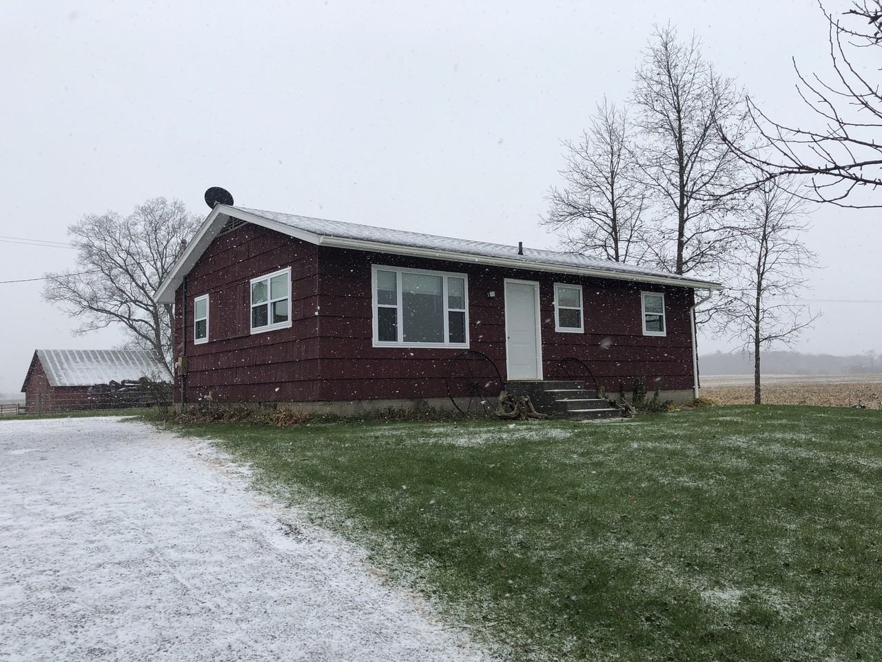 11796 Arthur St - Photo 3 of 14