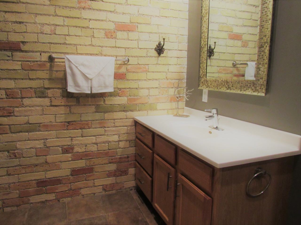 154 E Main Ave #C - Photo 2 of 17