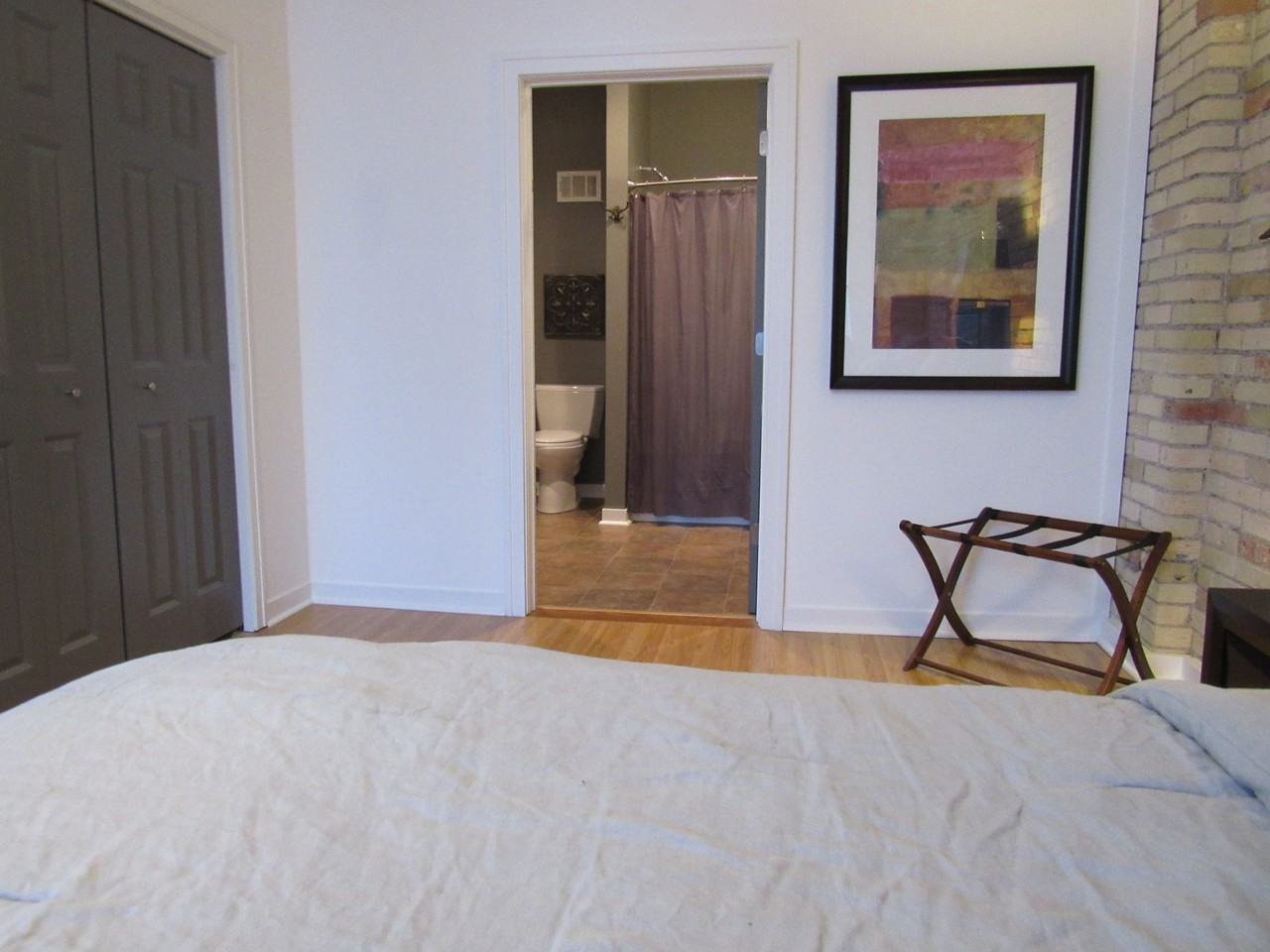 154 E Main Ave #C - Photo 3 of 17