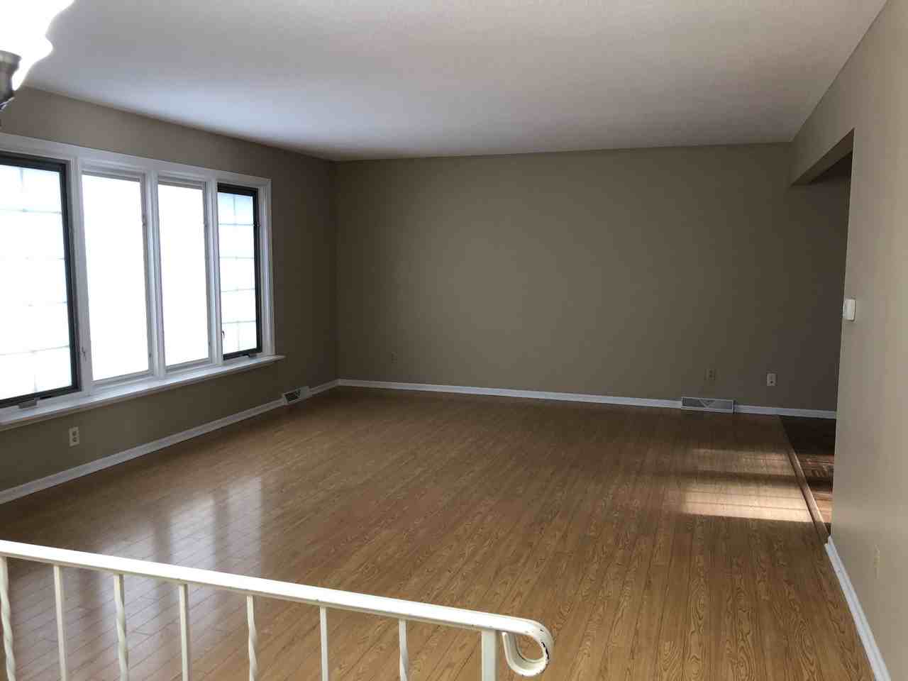 17158 Ventura Dr - Photo 3 of 21