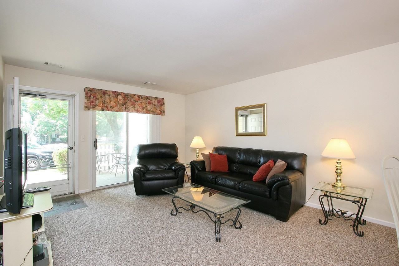 3 Sage Ct - Photo 2 of 8