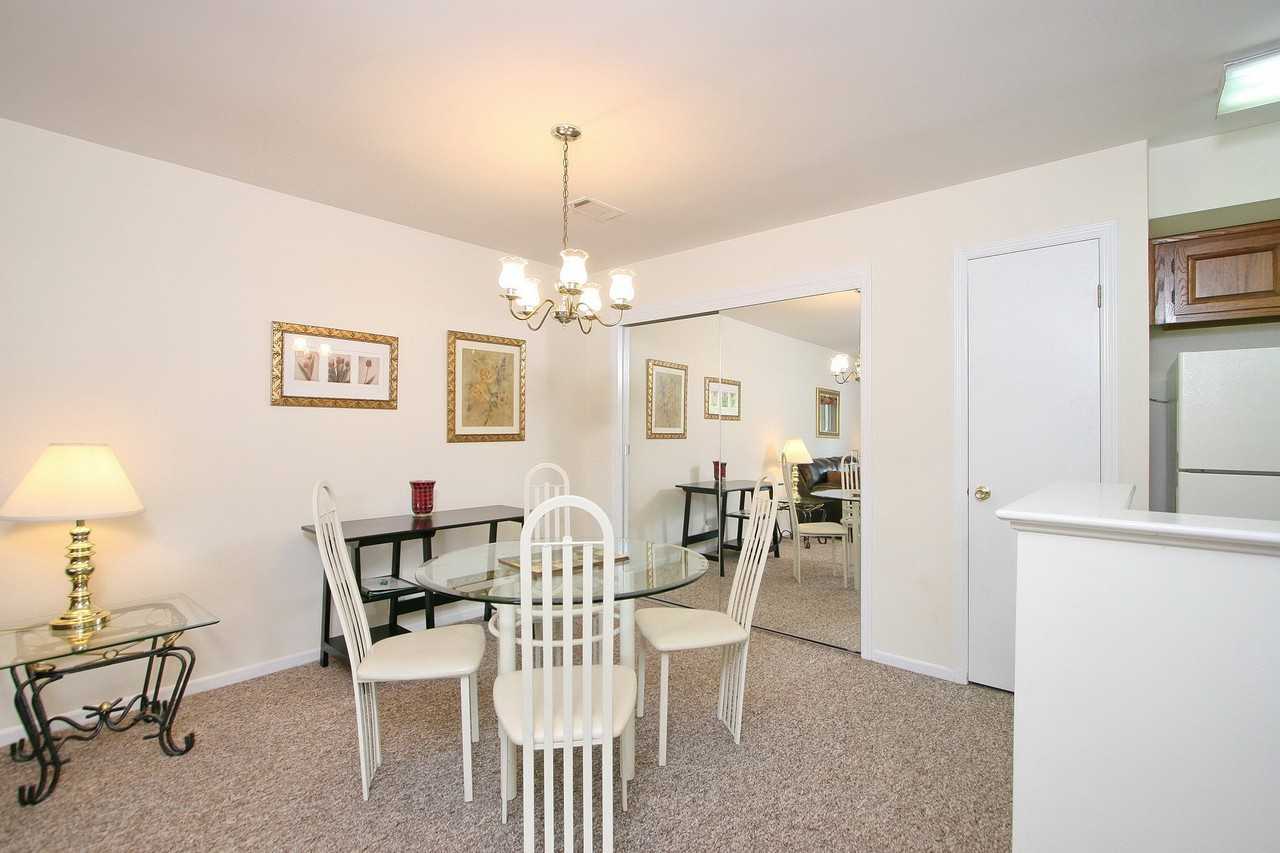 3 Sage Ct - Photo 3 of 8