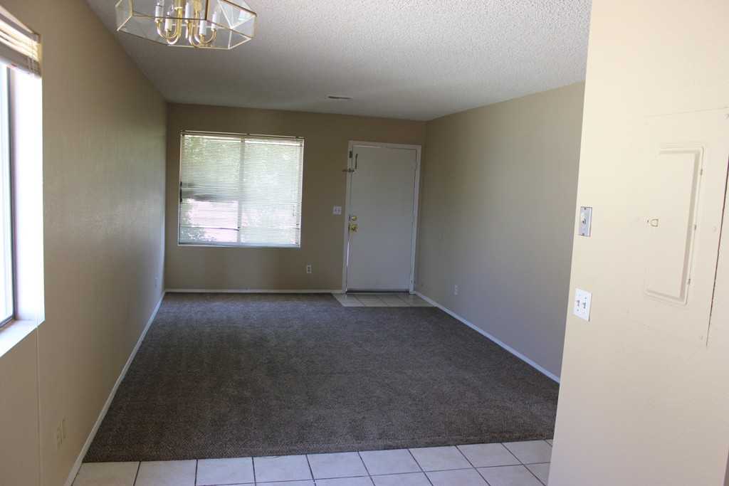 4553 E Caballero Cir - Photo 2 of 2