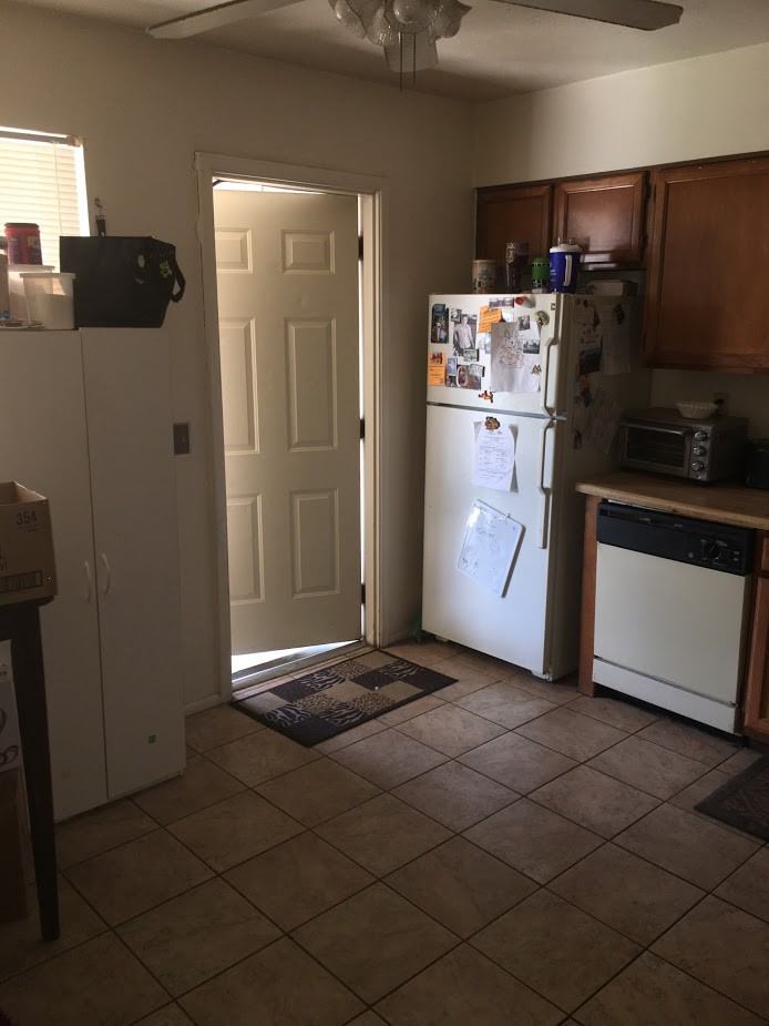 4704 E Caballero St - Photo 2 of 4