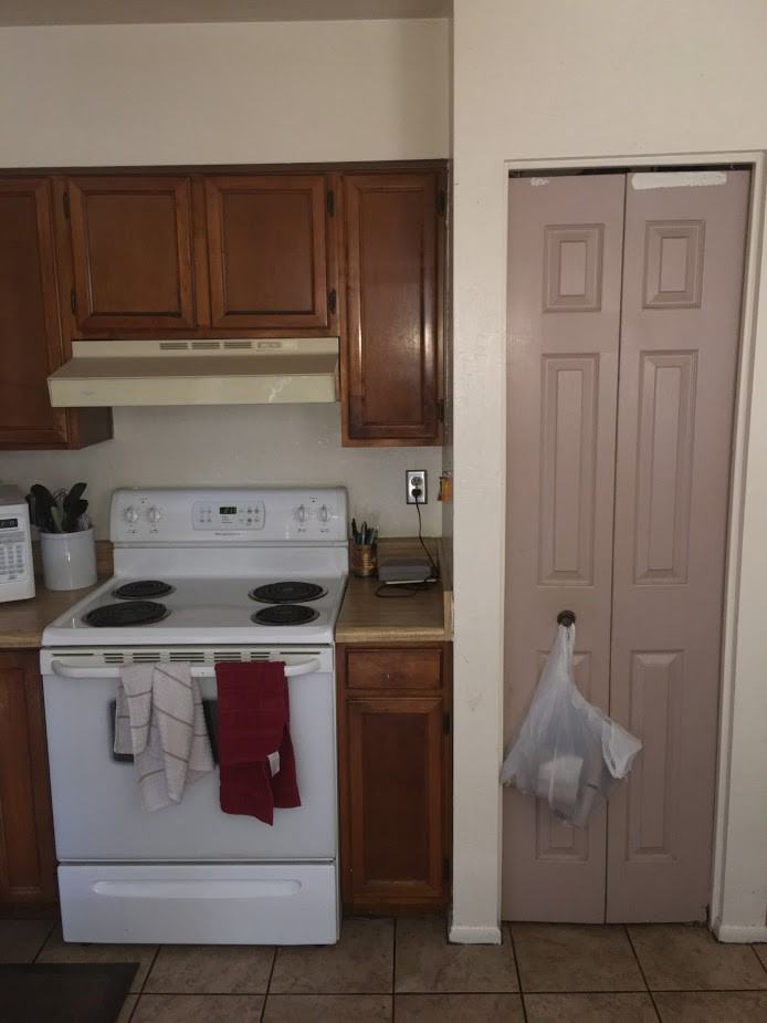 4704 E Caballero St - Photo 3 of 4