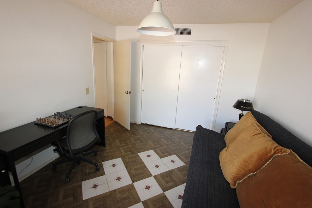 7341 E Edgewood Ave - Photo 2 of 5