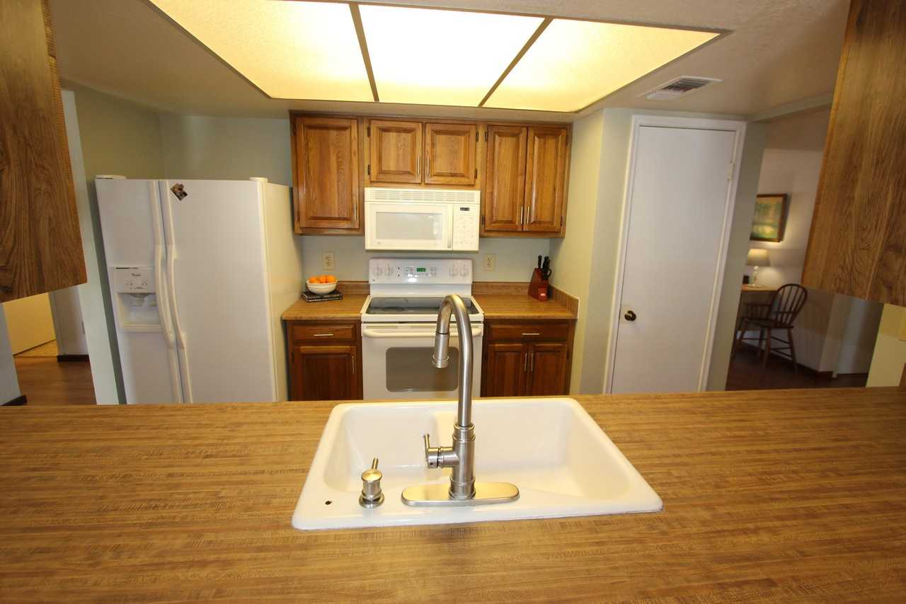 7341 E Edgewood Ave - Photo 3 of 5