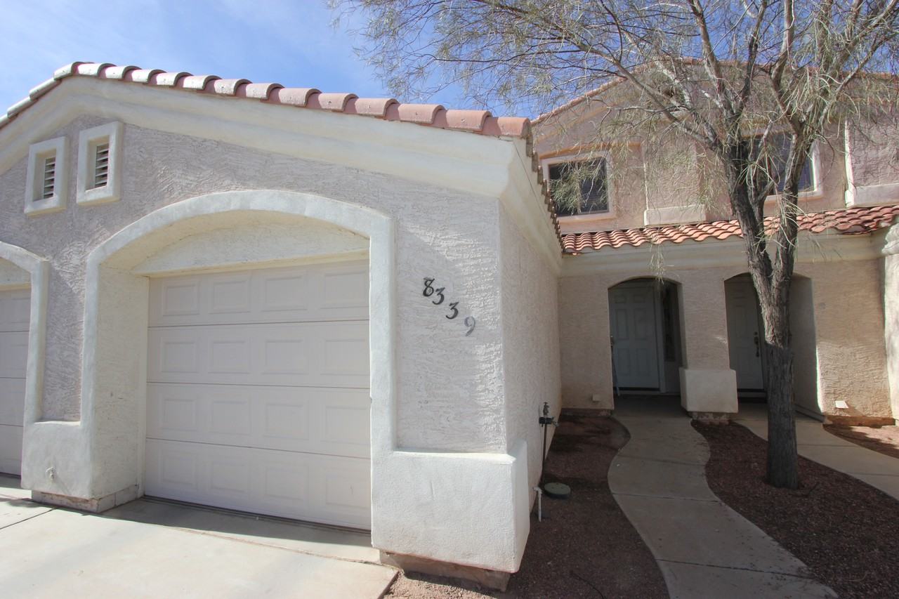 8339 W Santa Cruz Blvd Apartments in Arizona City, AZ 85123 Zumper