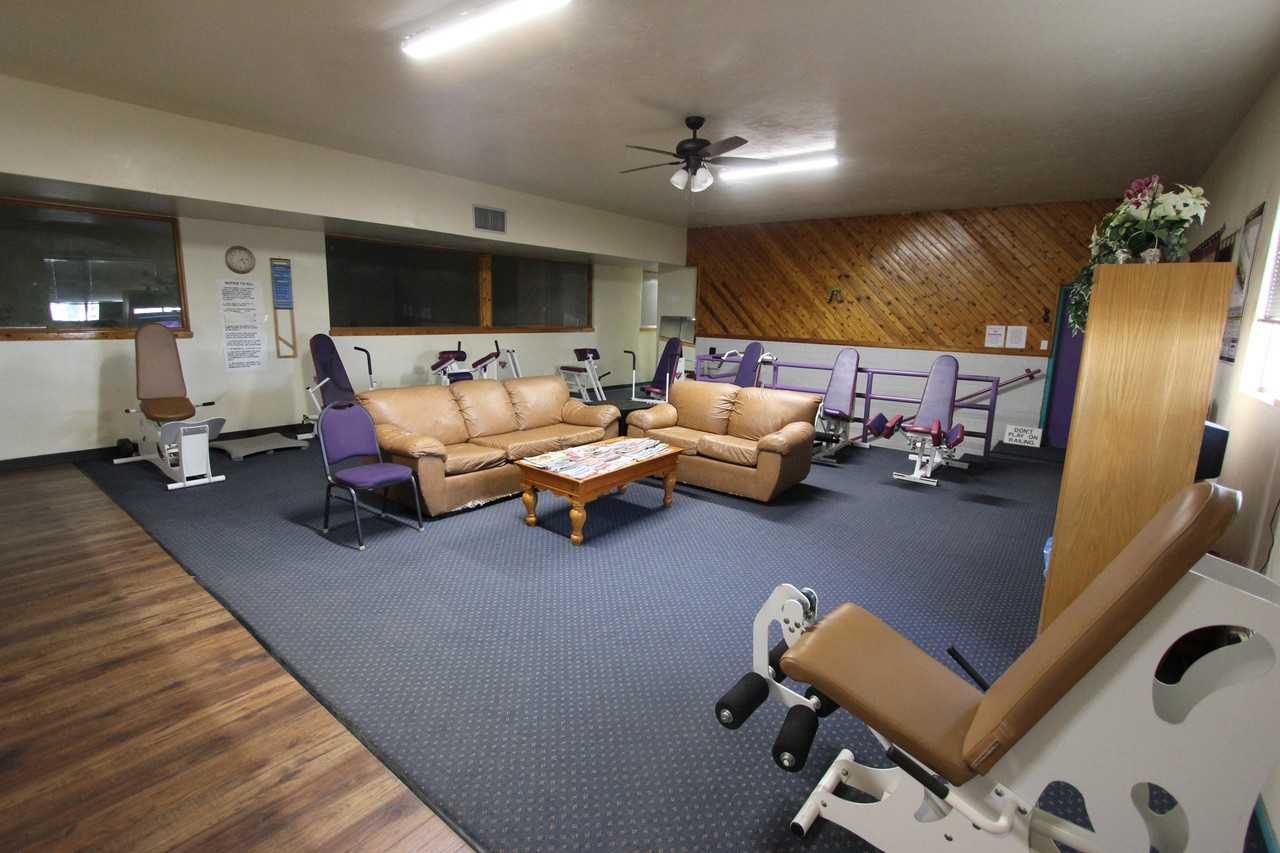 3333 W 8Th St - Photo 2 of 28