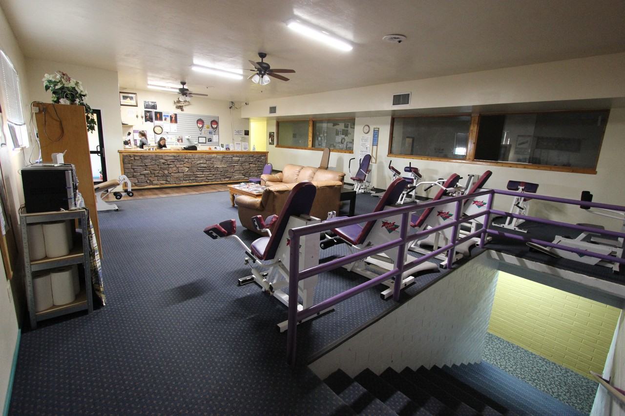 3333 W 8Th St - Photo 3 of 28