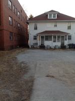 featured image of 1409 E St