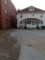 1409 E St - Photo 1 of 1