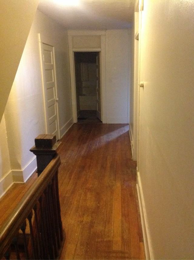 1409 E St - Photo 6 of 9