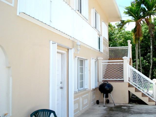 116 Bruce Street - Photo 2 of 3