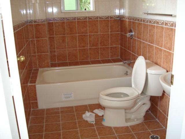 116 Bruce Street - Photo 3 of 3