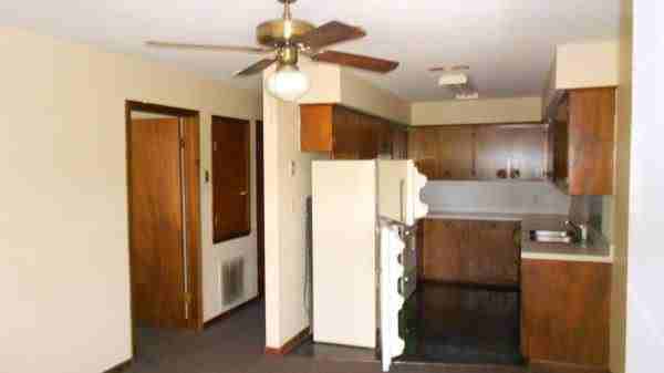 59 Golf Course Rd - Photo 2 of 7