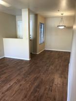 5751 N Kolb Rd #23105 - Photo 1 of 1
