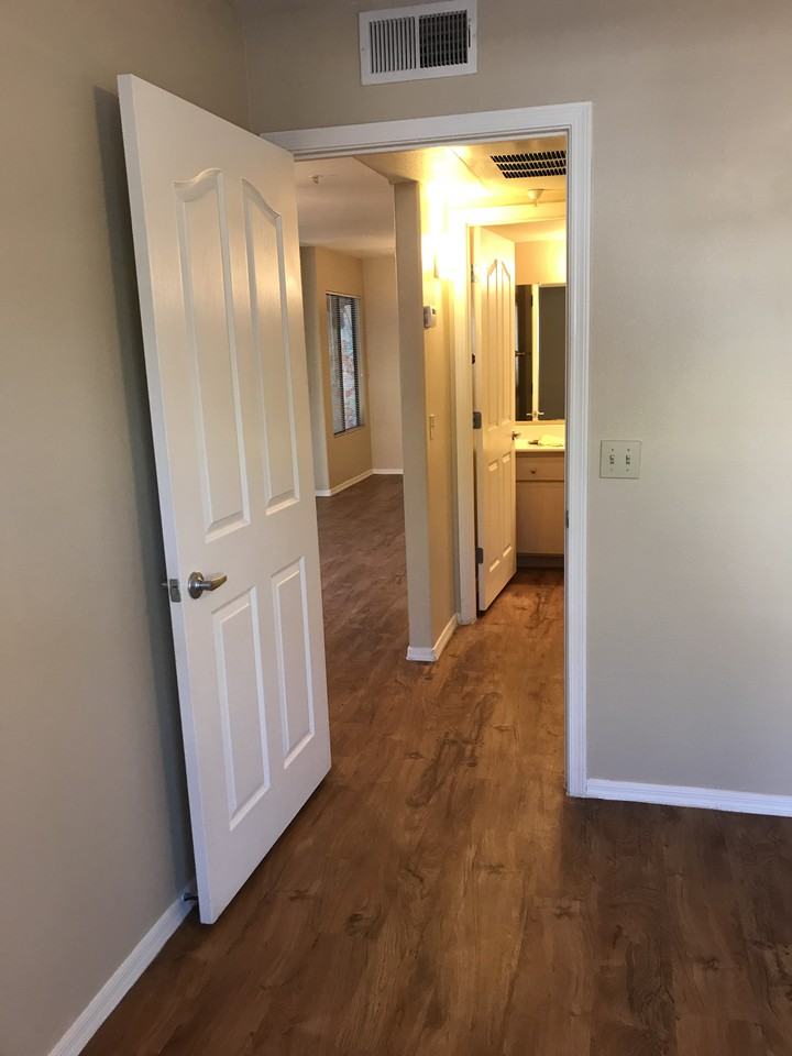 5751 N Kolb Rd #23105 - Photo 5 of 16