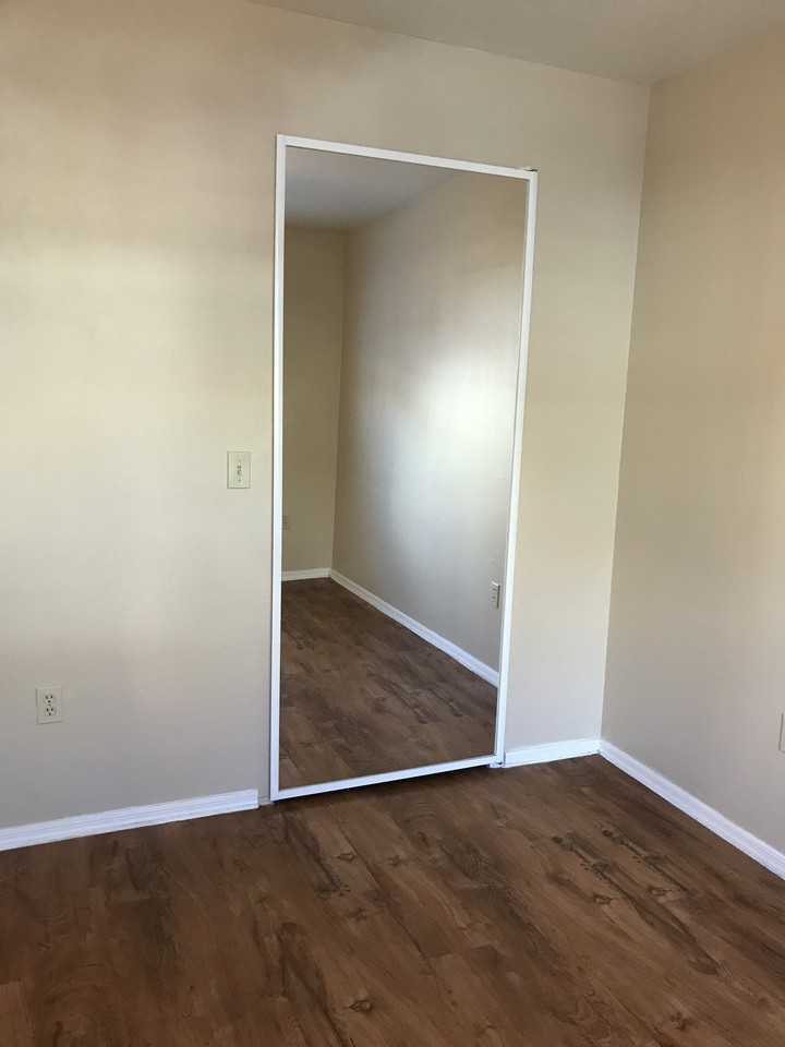 5751 N Kolb Rd #23105 - Photo 6 of 16