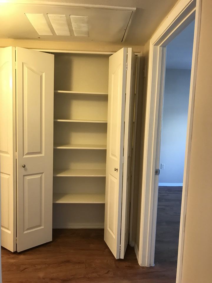 5751 N Kolb Rd #23105 - Photo 7 of 16