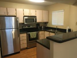 featured image of 5751 N Kolb Rd #37103