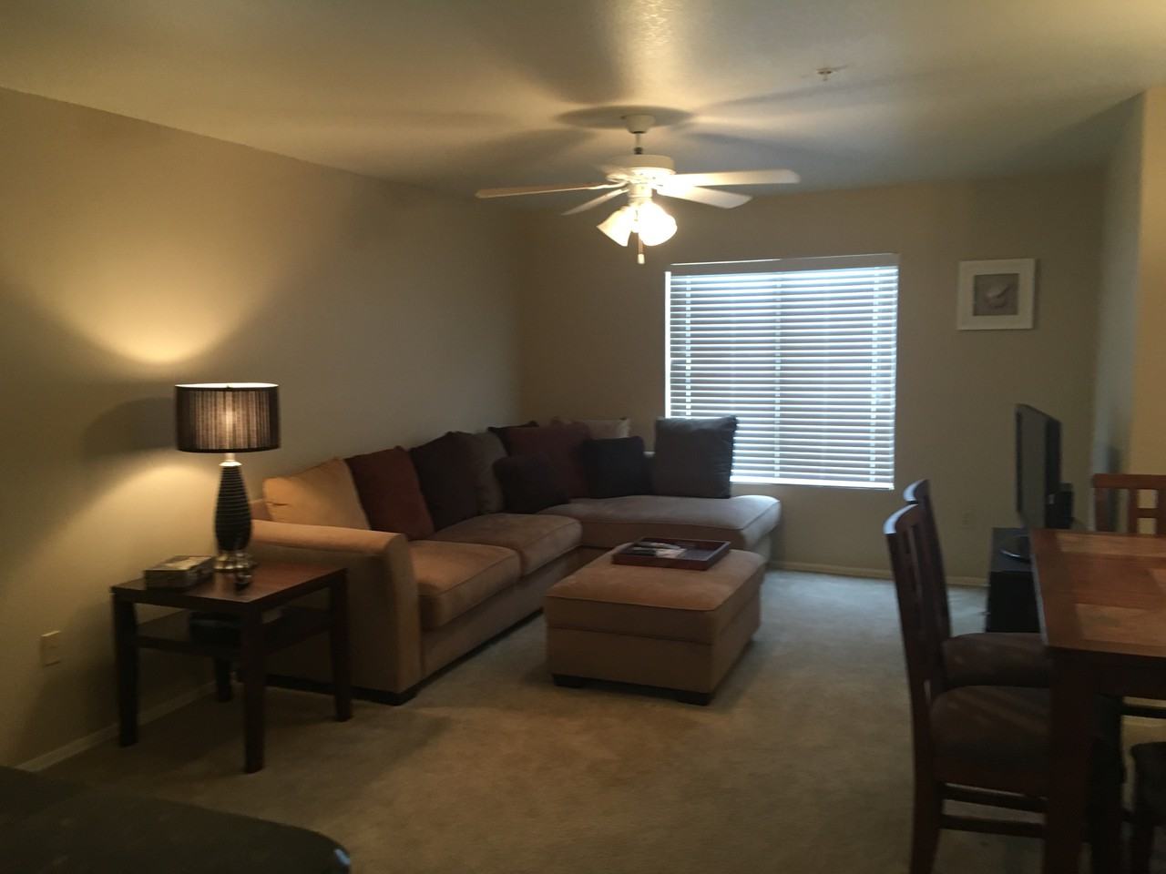 5751 N Kolb Rd #37103 - Photo 2 of 9
