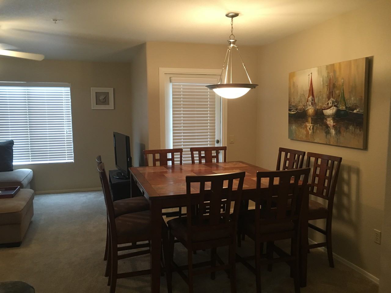 5751 N Kolb Rd #37103 - Photo 3 of 9