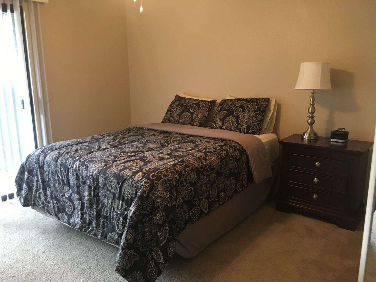 5751 N Kolb Rd #37103 - Photo 4 of 9