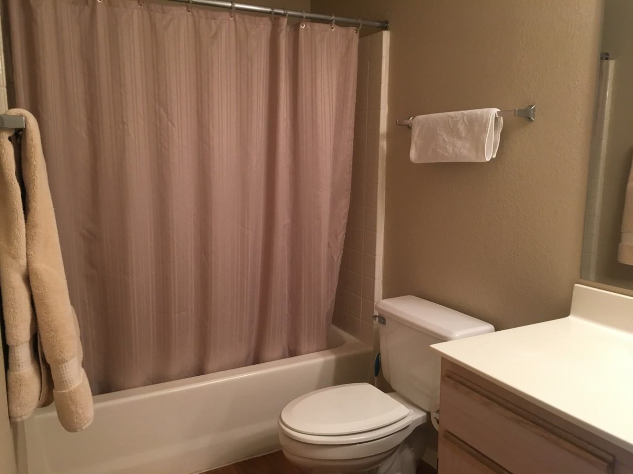 5751 N Kolb Rd #37103 - Photo 5 of 9