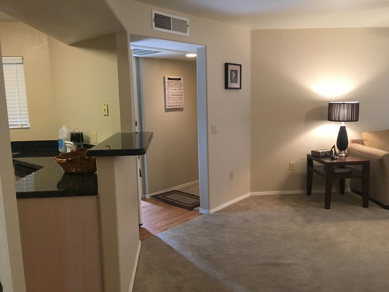 5751 N Kolb Rd #37103 - Photo 6 of 9