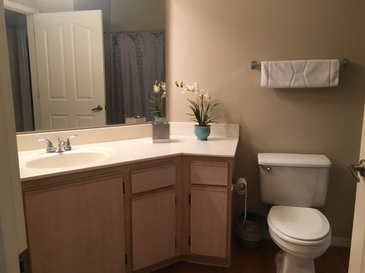 5751 N Kolb Rd #37103 - Photo 7 of 9