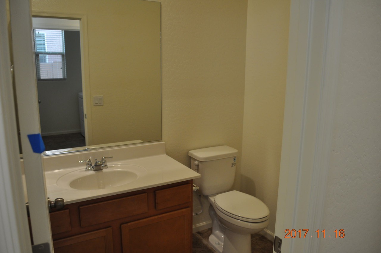 209 N 198th Dr, Buckeye, AZ 85326 - 3 bedroom House Rental - Zumper