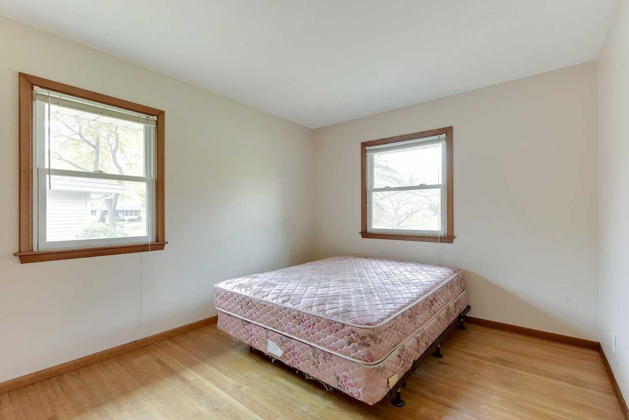 4425 Poplar Bridge Rd - Photo 3 of 5