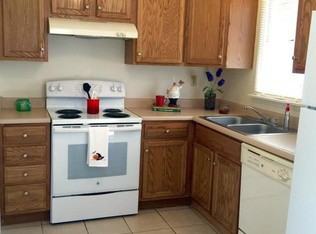 9616 Cedar Lake Drive - Photo 2 of 10