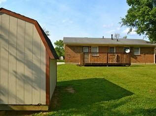 9616 Cedar Lake Drive - Photo 3 of 10