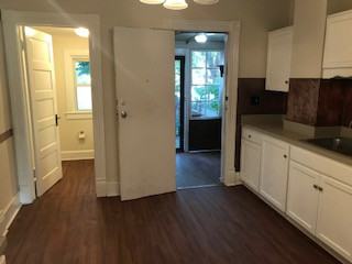 1809 Eastern Pkwy - Photo 2 of 8