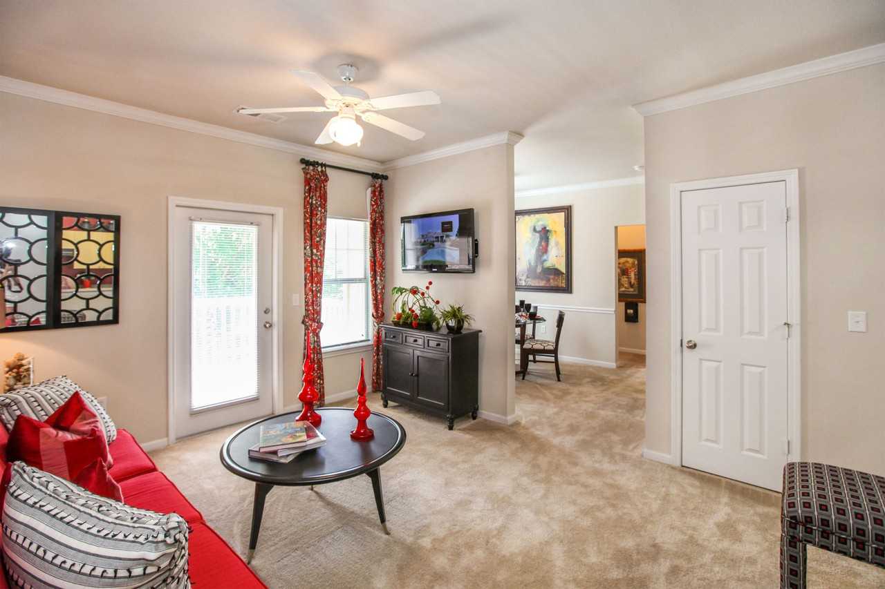 Main Road Apartments Main St, New York, NY Zumper