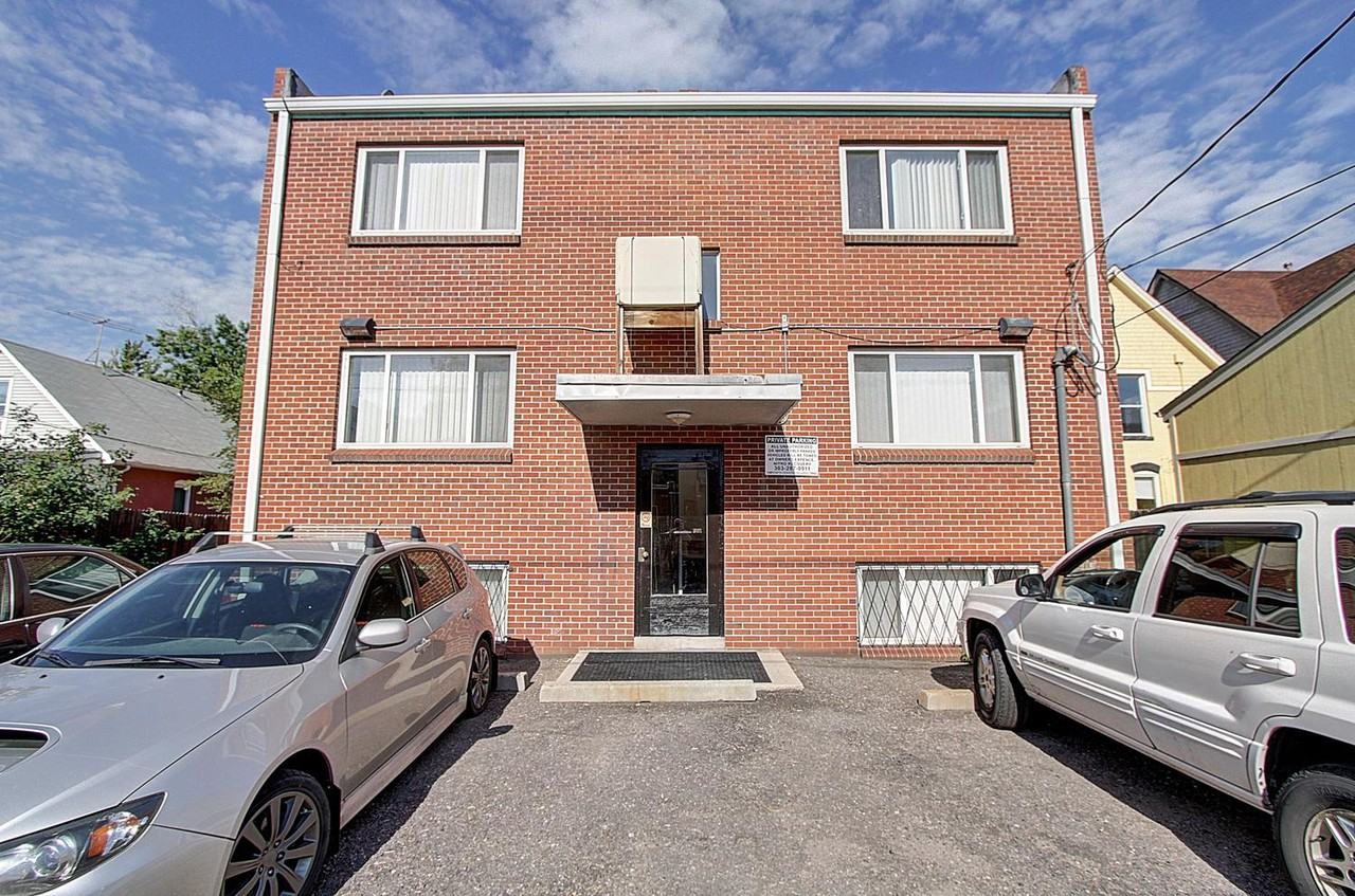 68 N Sherman St - Photo 2 of 9