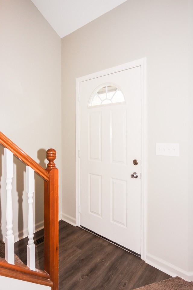 7453 Sharzad Pl - Photo 2 of 7